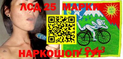 MDMA Азнакаево